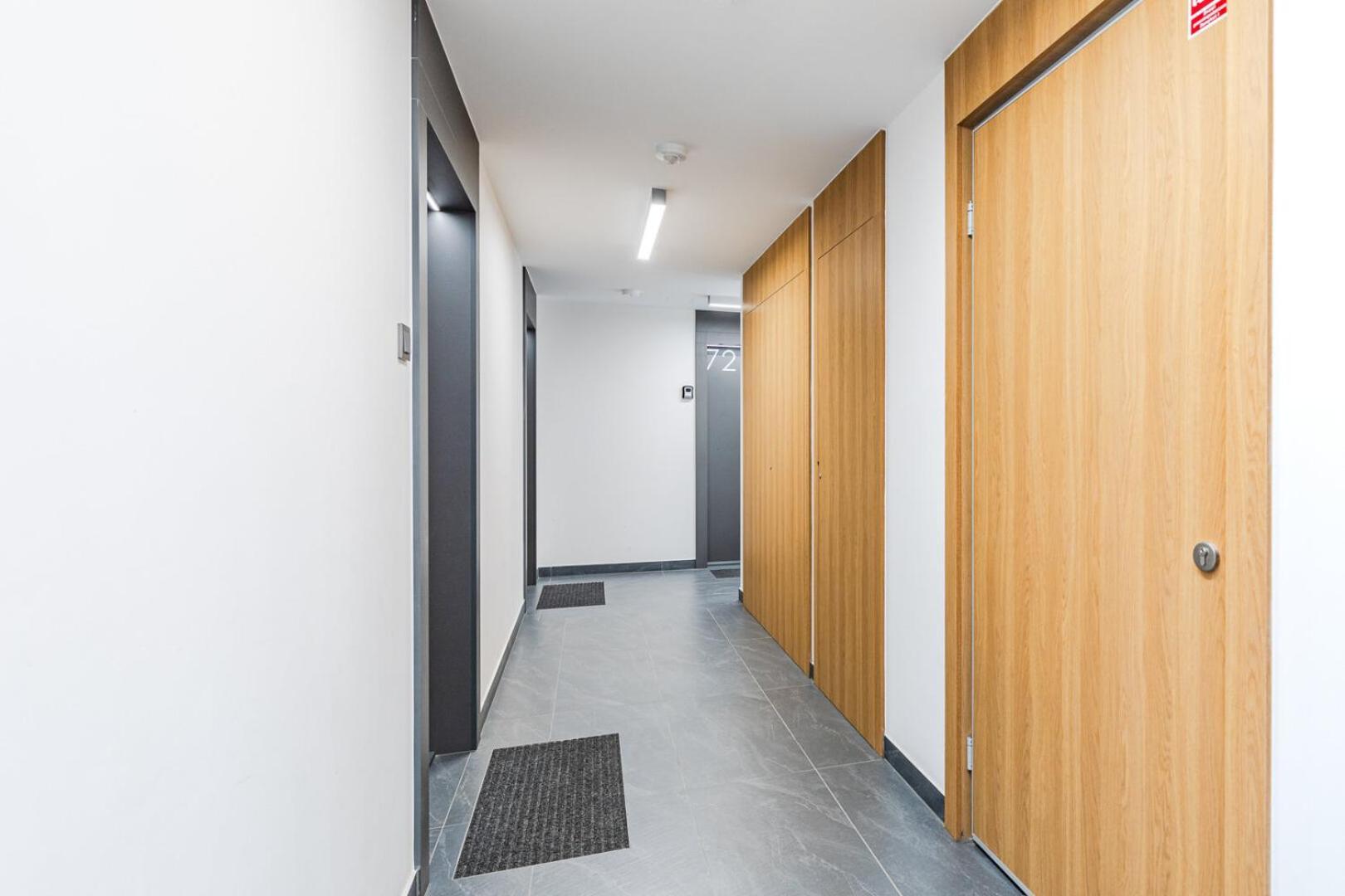 Superapart Wilenska Studio Z Parkingiem Warszawa Pokój zdjęcie