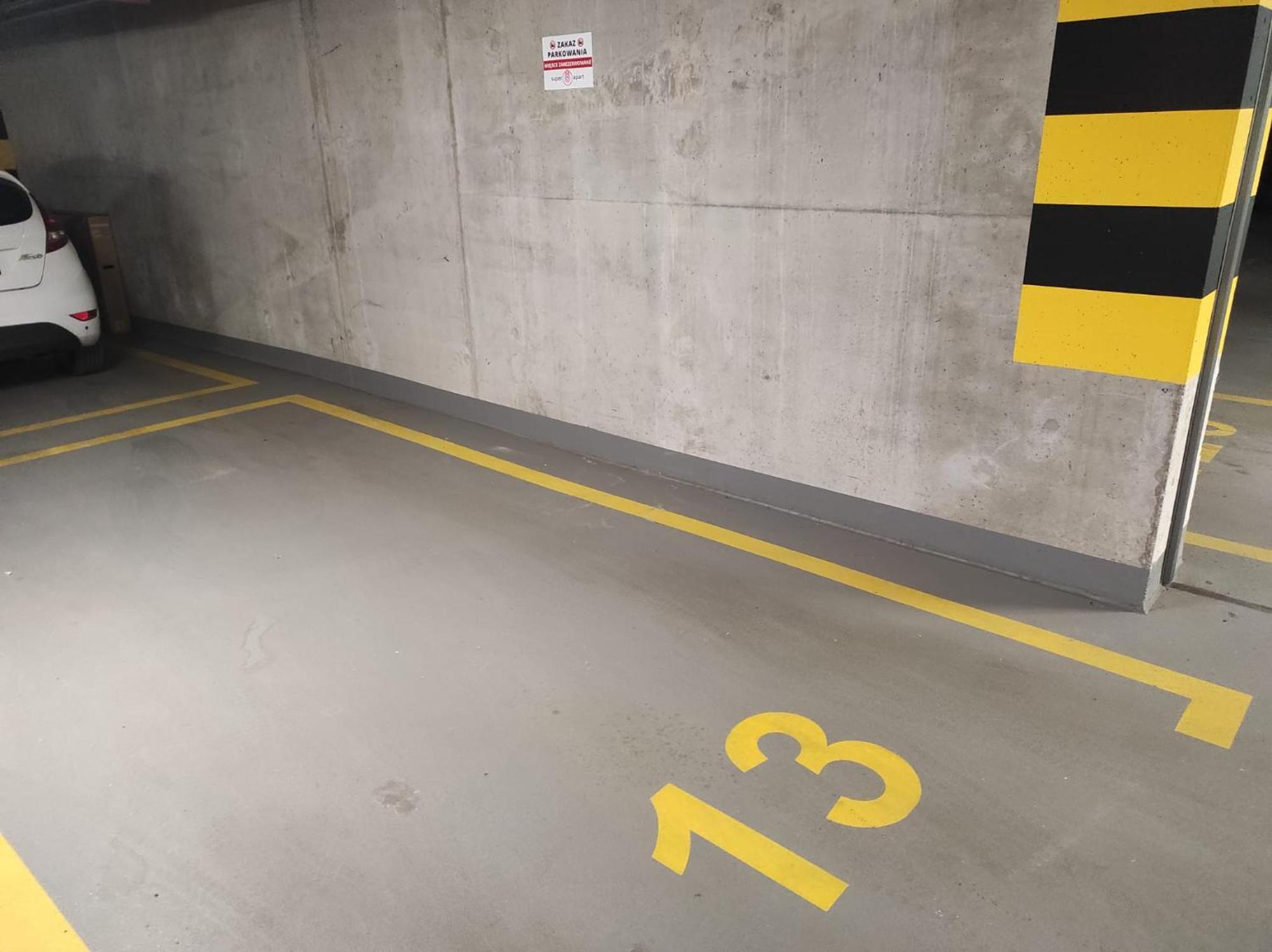 Superapart Wilenska Studio Z Parkingiem Warszawa Zewnętrze zdjęcie
